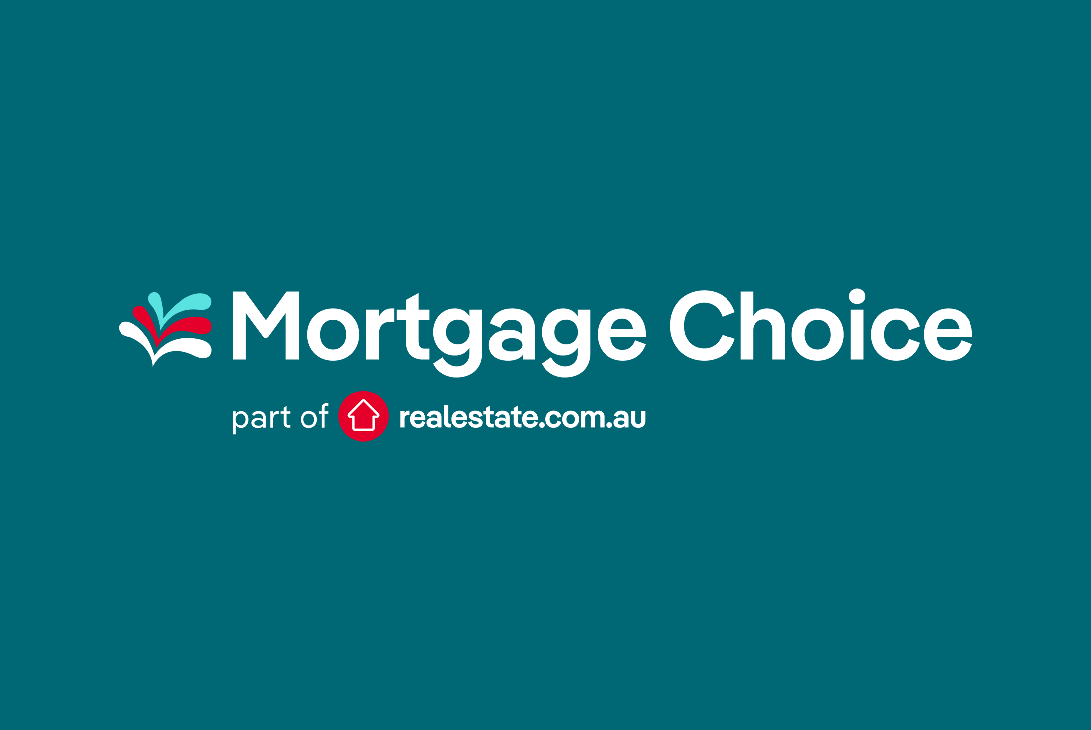 Mortgage Choice — project cover image