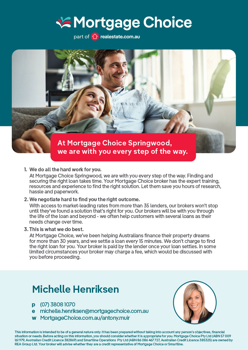 Mortgage Choice Custom 02