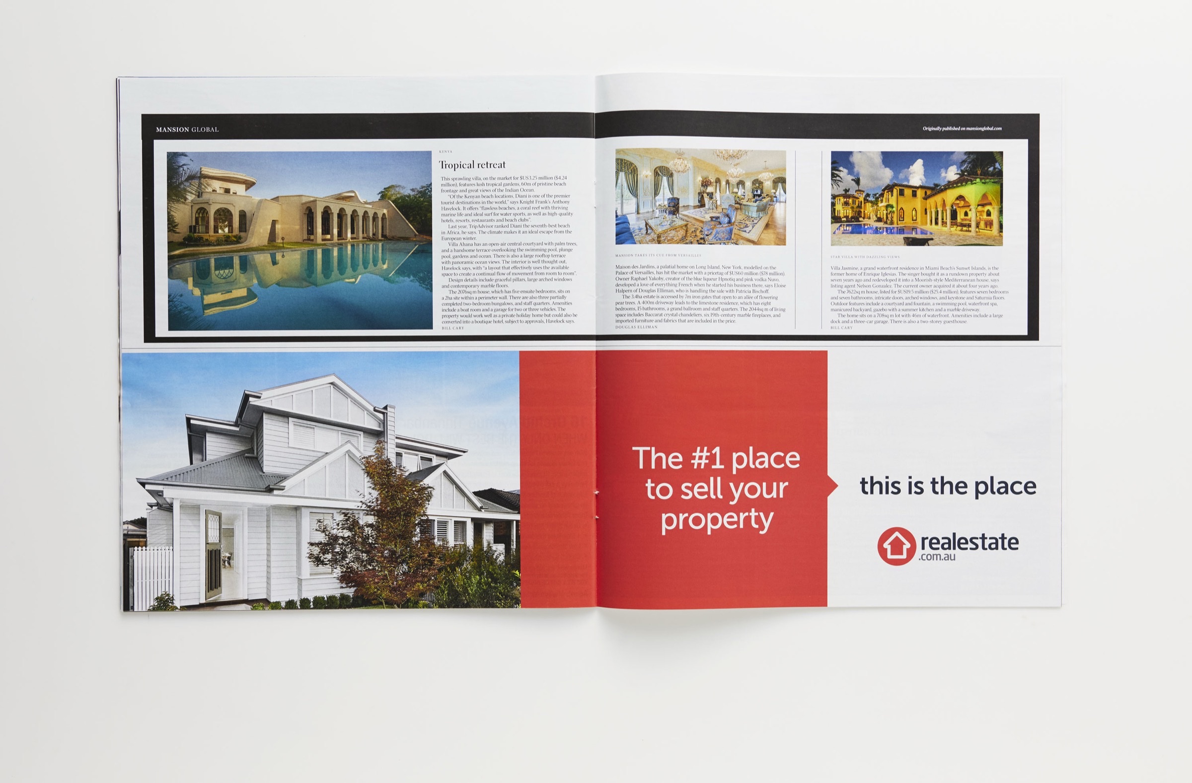 realestate.com.au — rea ad 01