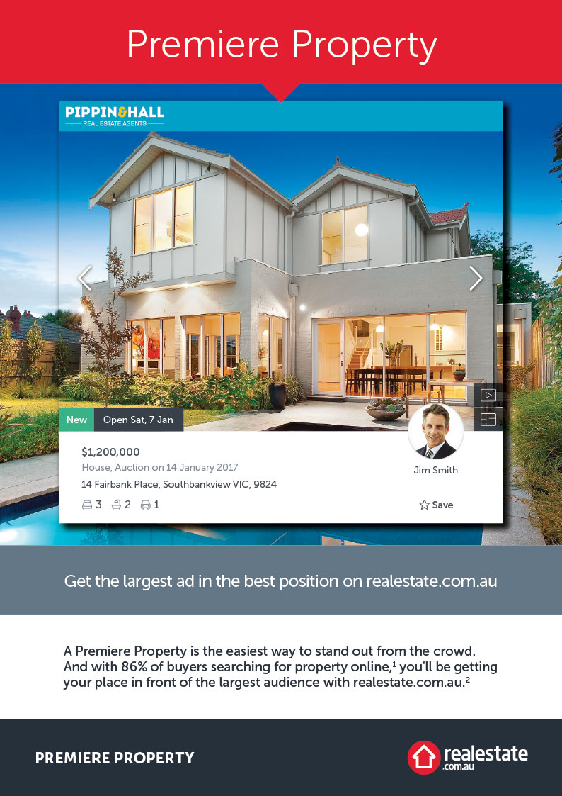 realestate.com.au Comms 02