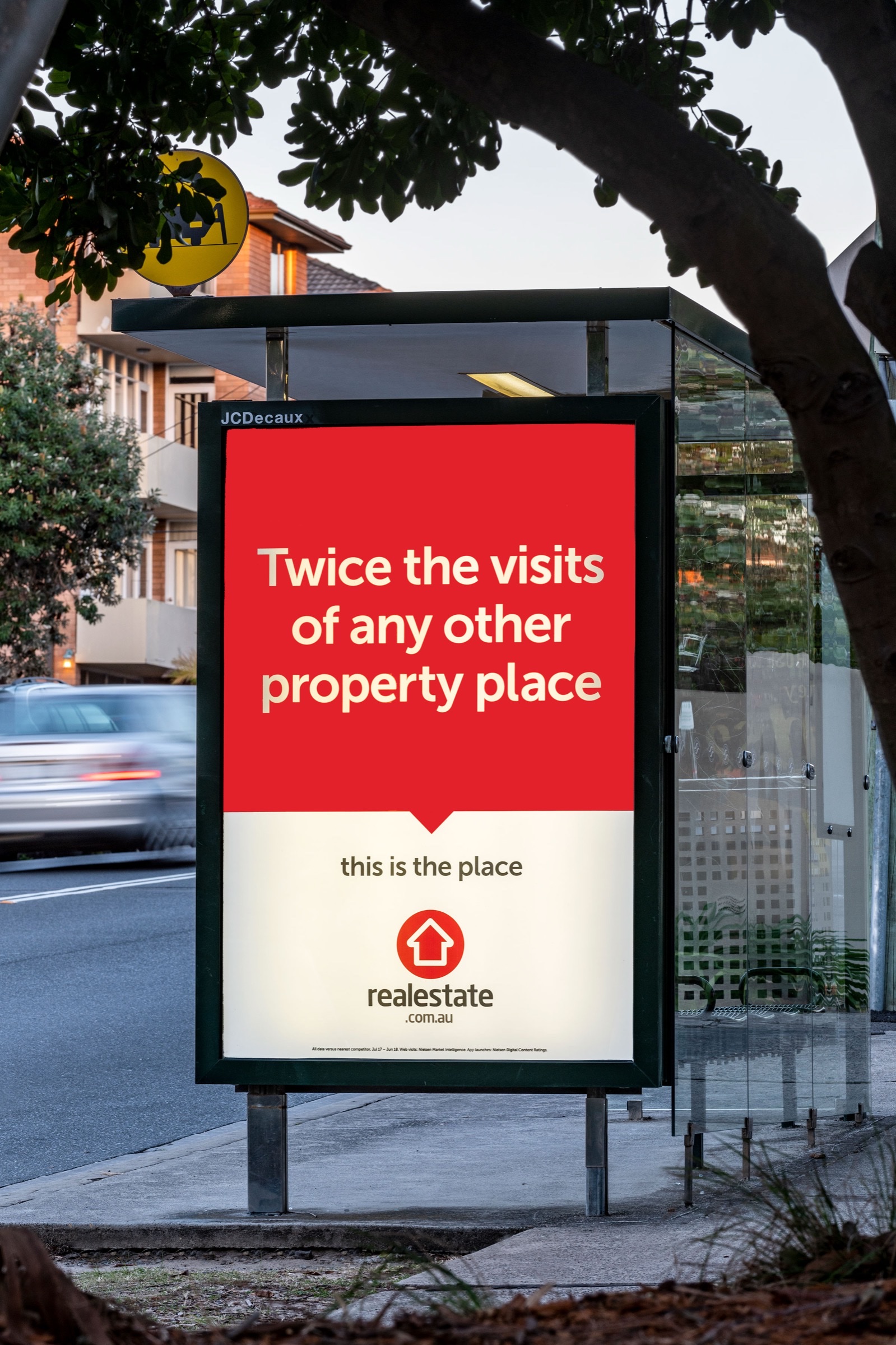 realestate.com.au OOH