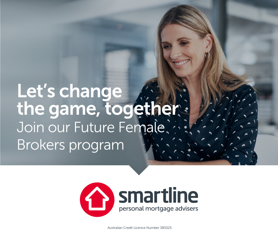 Smartline — smartline social 01