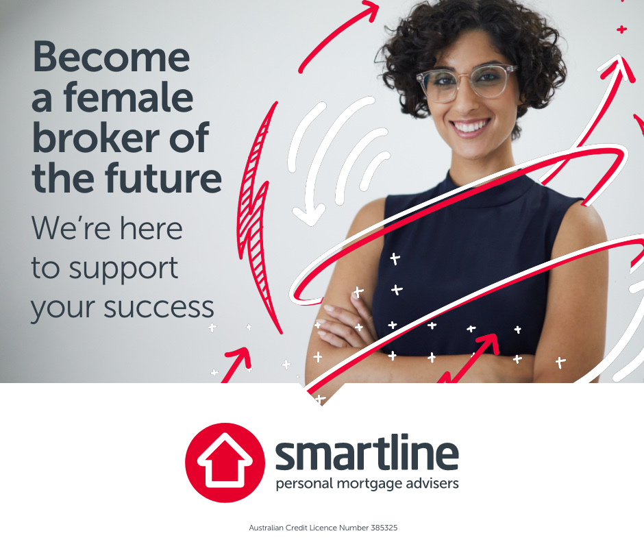 Smartline — smartline social 02